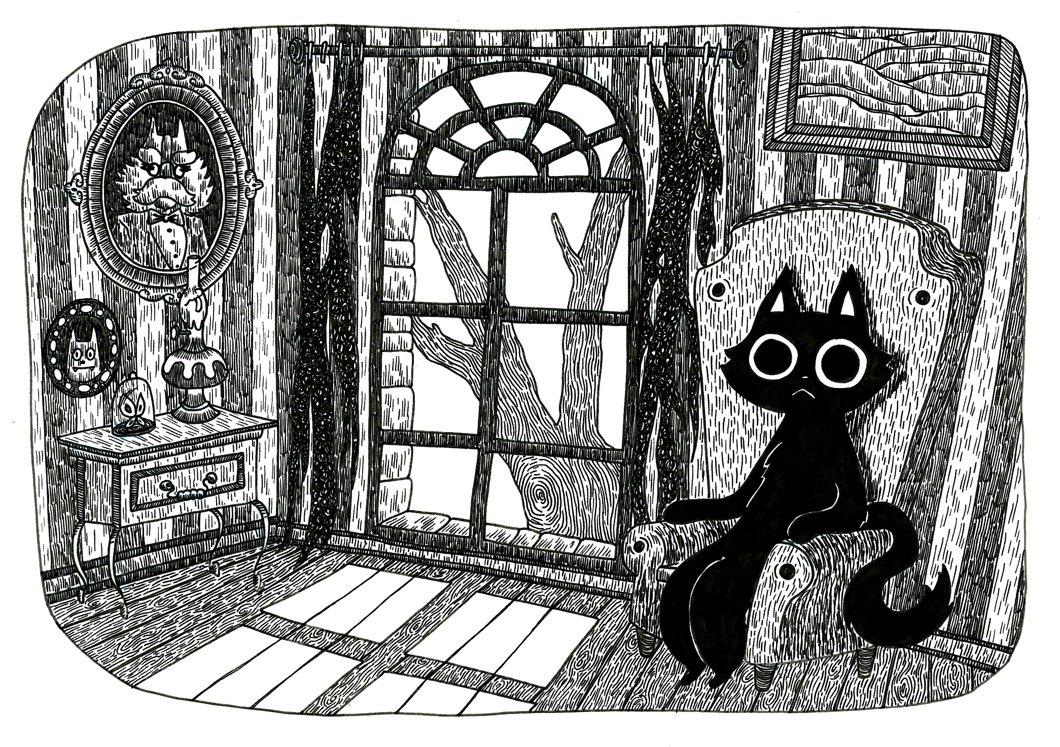 Le chat du manoir.jpg